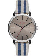 Мужские наручные часы Armani Exchange AX2757