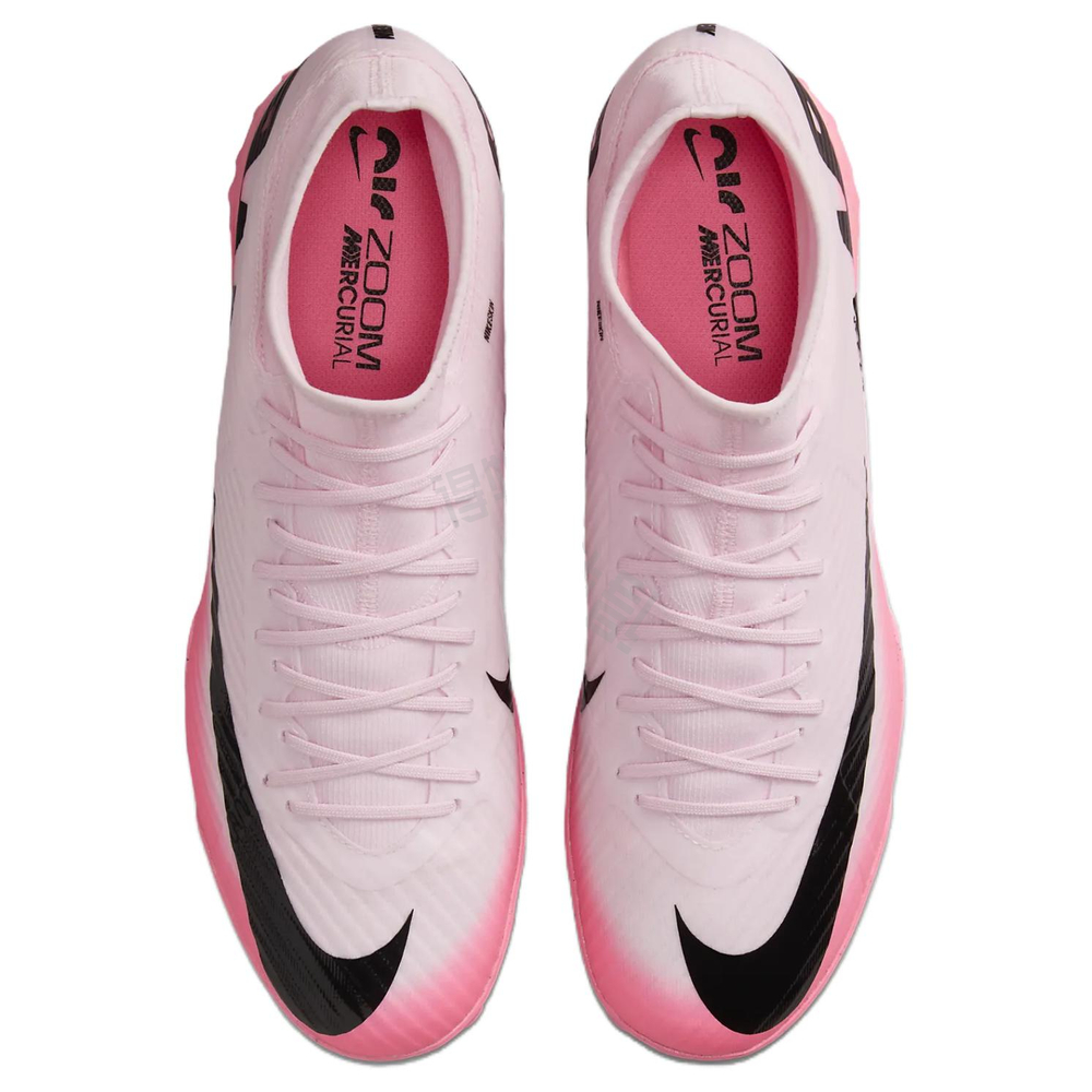 Кроссовки Nike Mercurial Superfly 9 Tf