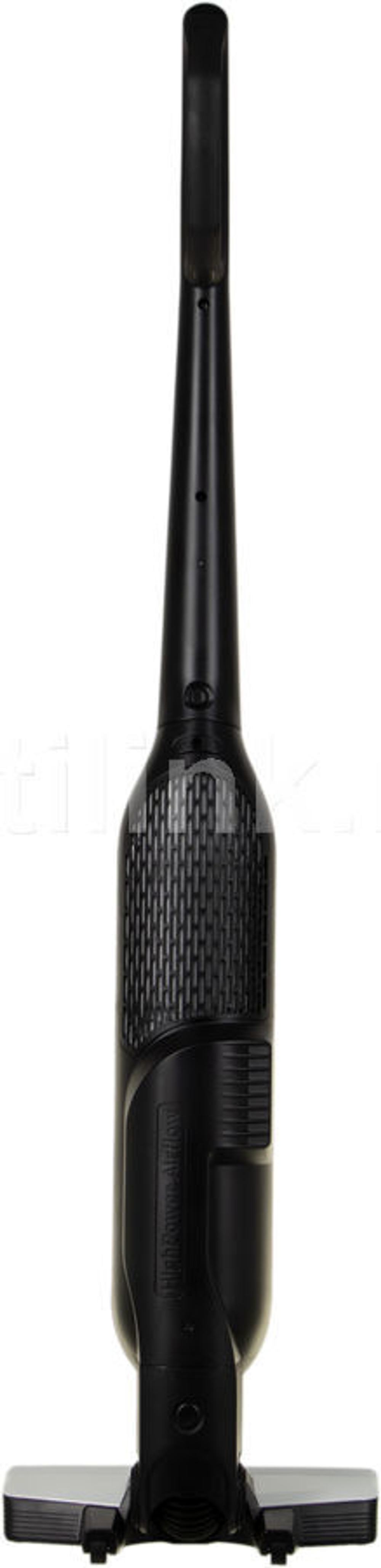 Пылесос Bosch BCH86HYG1