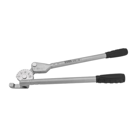 316 C Трубогиб для труб из меди и легких сплавов, 14 мм, USAG (Италия)