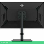 Игровой монитор Cooler Master GM2711S