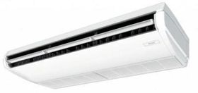 Потолочные кондиционеры Daikin