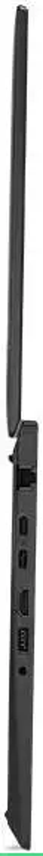 Ноутбук Lenovo ThinkPad T14 Gen 4 Intel 21HESGC200