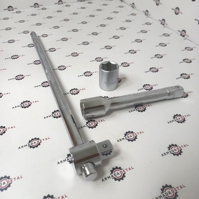 Ключ балонный | 825/99928 | Aries