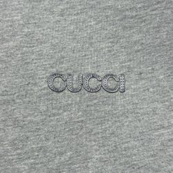 Футболка Gucci