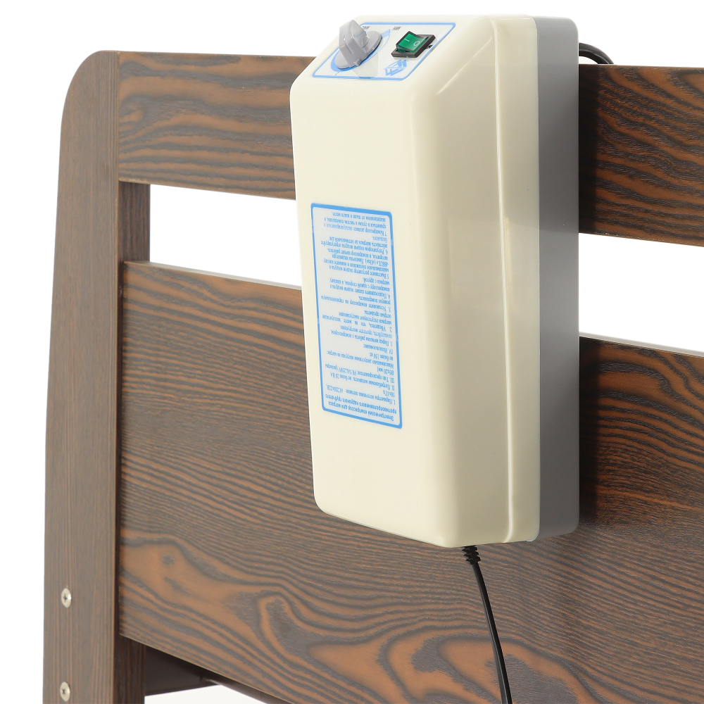 Противопролежневый матрас Med-Mos DL06-I (YG-6)