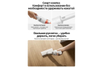 Пылесос беспроводной Xiaomi Vacuum Cleaner P30