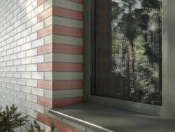 MOROCCO: МЕДИНА