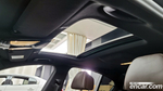 BMW 5 Series (G30) 530i M Sports Plus (09.2020)