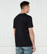 Футболка Iceberg - черный(252 I1P F043 6306)