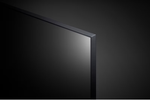 Телевизор LG 55UQ80006LB