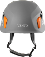 КАСКА АЛЬПИНИСТСКАЯ VENTO QUASAR