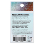 Moira Beauty, Chroma Light, тени для век, оттенок 04 Summer Dream, 1,4 г (0,05 унции)