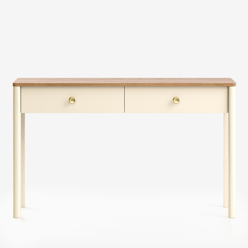 Консольный стол BERGEN BG002