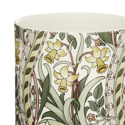 Spode Кружка Morris & co. 340 мл Нарцисс высокий