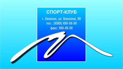 050-00005