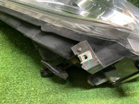 Фара правая Foton Toano (2023-н.в.) галоген