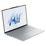 Ноутбук Lecoo Air 16 (N175L) Серый (16", Intel Core Ultra 5 125H, 32Гб, 1Тб SSD, Intel Arc Graphics, Windows 11)
