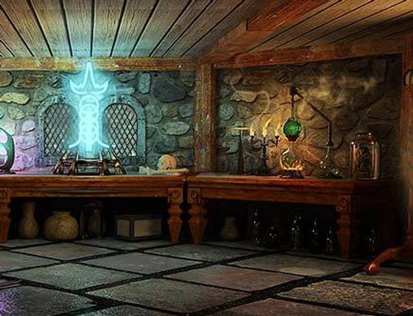 Маскарад - 2 Маскарад - 2