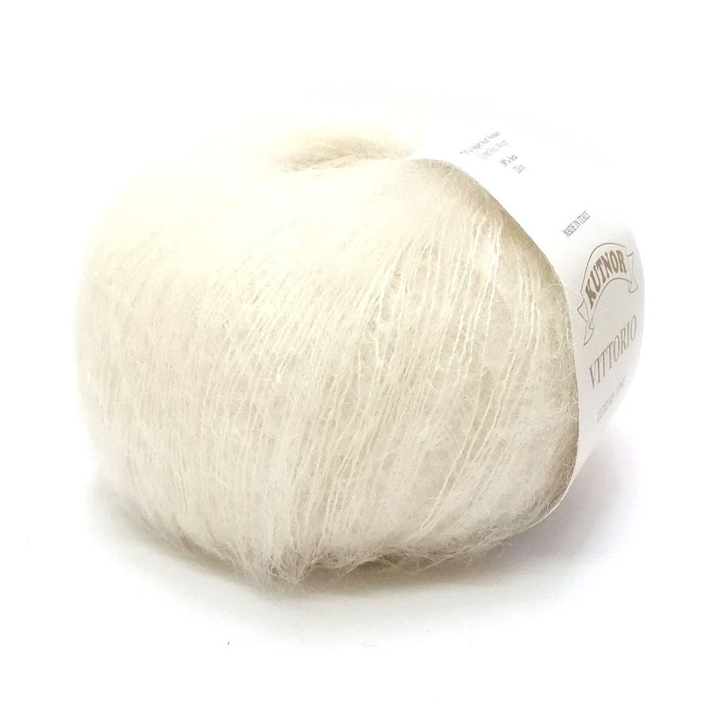 Vittorio (0500/молочный)