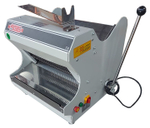 Хлеборезка SGS EDS (13 мм)