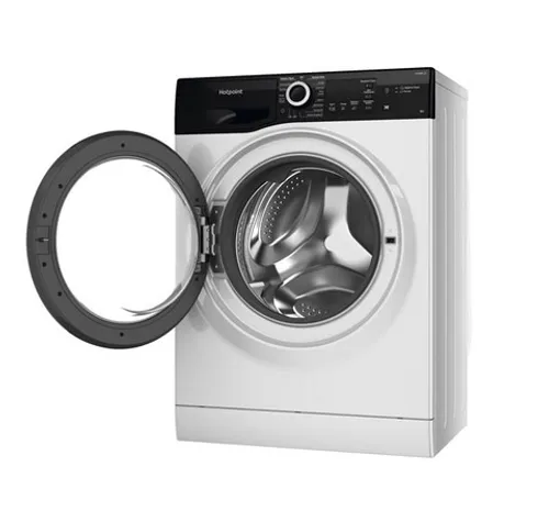 Стиральная машина Hotpoint NSB 6015 ZK V RU - рис.4