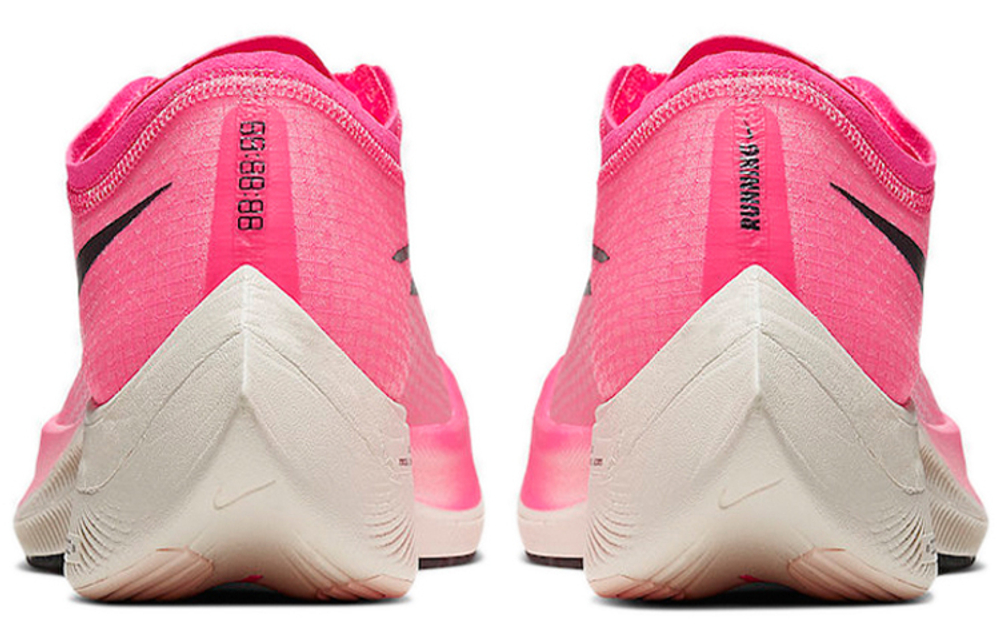 Кроссовки Nike Zoomx Vaporfly Next 1