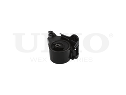 Опора двигателя задняя UNIO RMP-15083