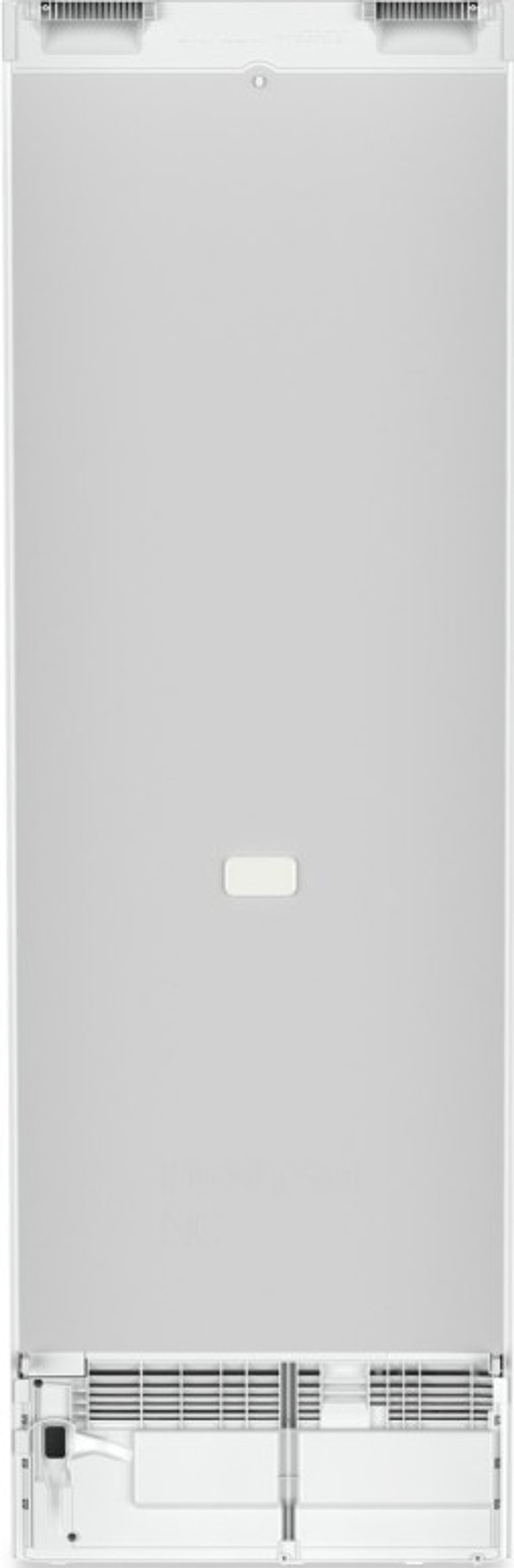 Холодильник Liebherr Rd 5220