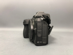 Nikon Z6 Body