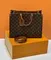 Сумка Louis Vuitton On The Go MM