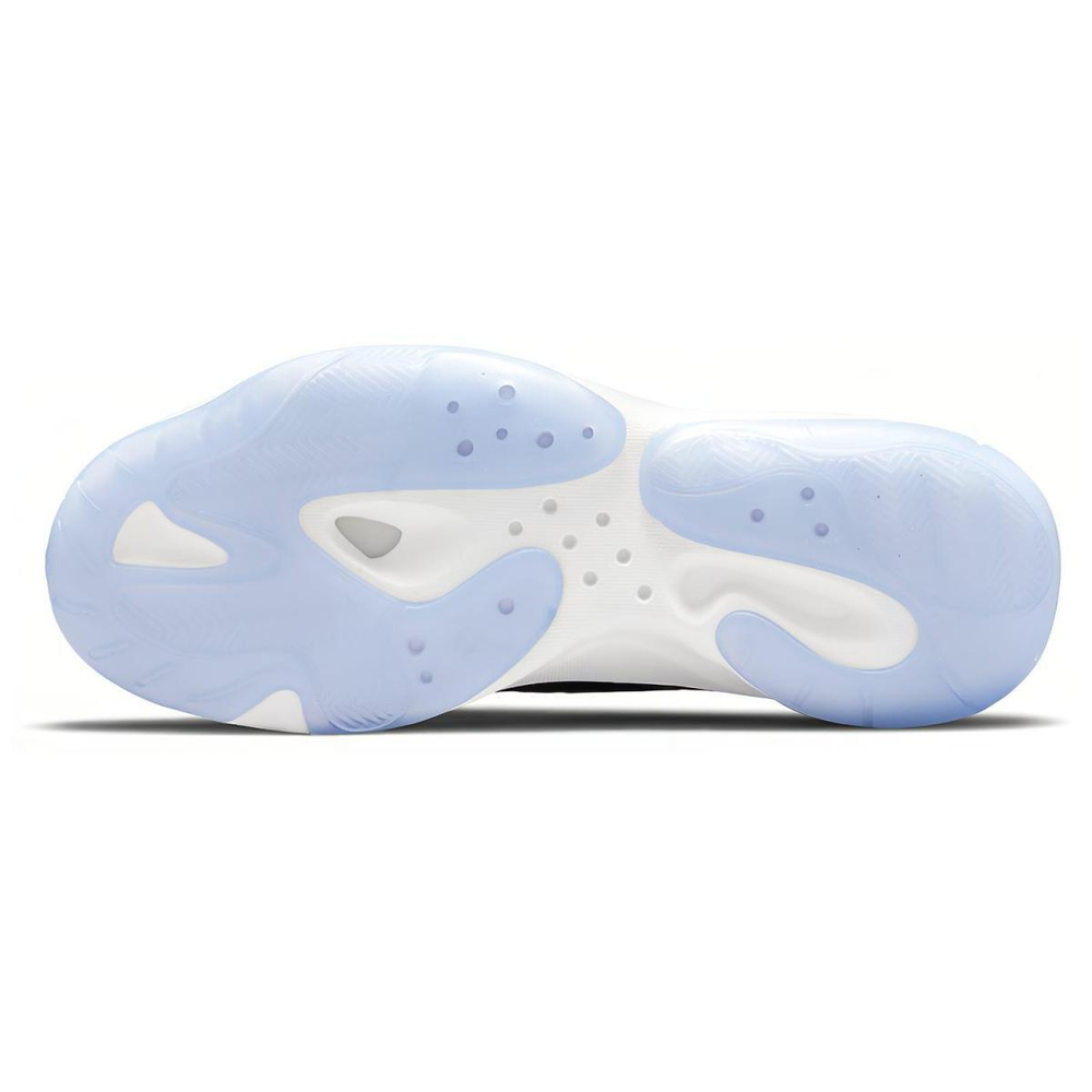 Кроссовки Jordan, CW0784-006