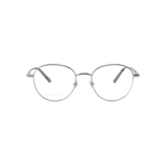 Очки GUCCI, GG0392O