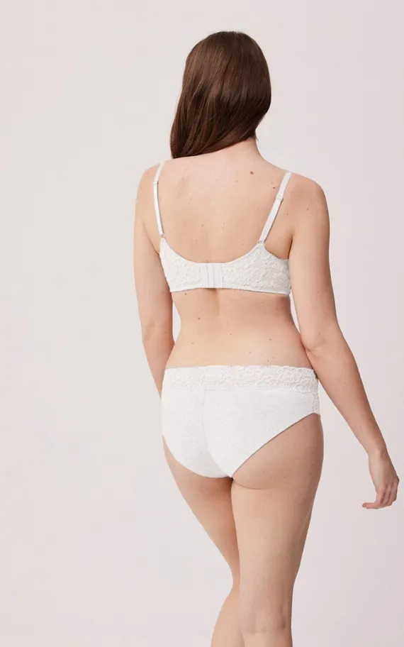 10553 Hipster Трусы слипы