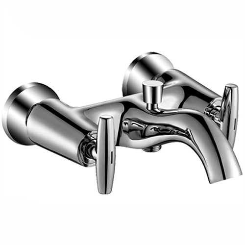 Смеситель для ванны Oute T74 T7402