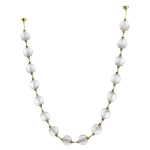 Подвесная люстра Odeon Light CRYSTAL 5008/64L