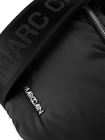 Marc-Cain-Sp_HerbstWinter-2024_900_XS-TI.03-Z41_5