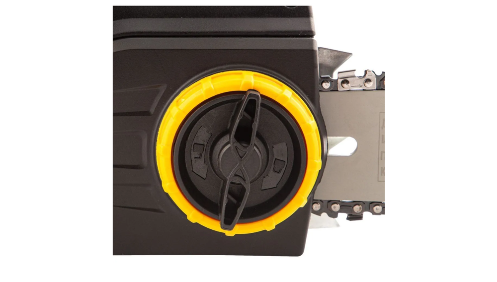 Пила цепная электрическая Denzel EDS-2000