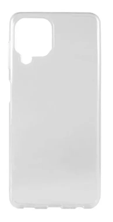 Силиконовый чехол для Samsung  M32 (В ассортименте)