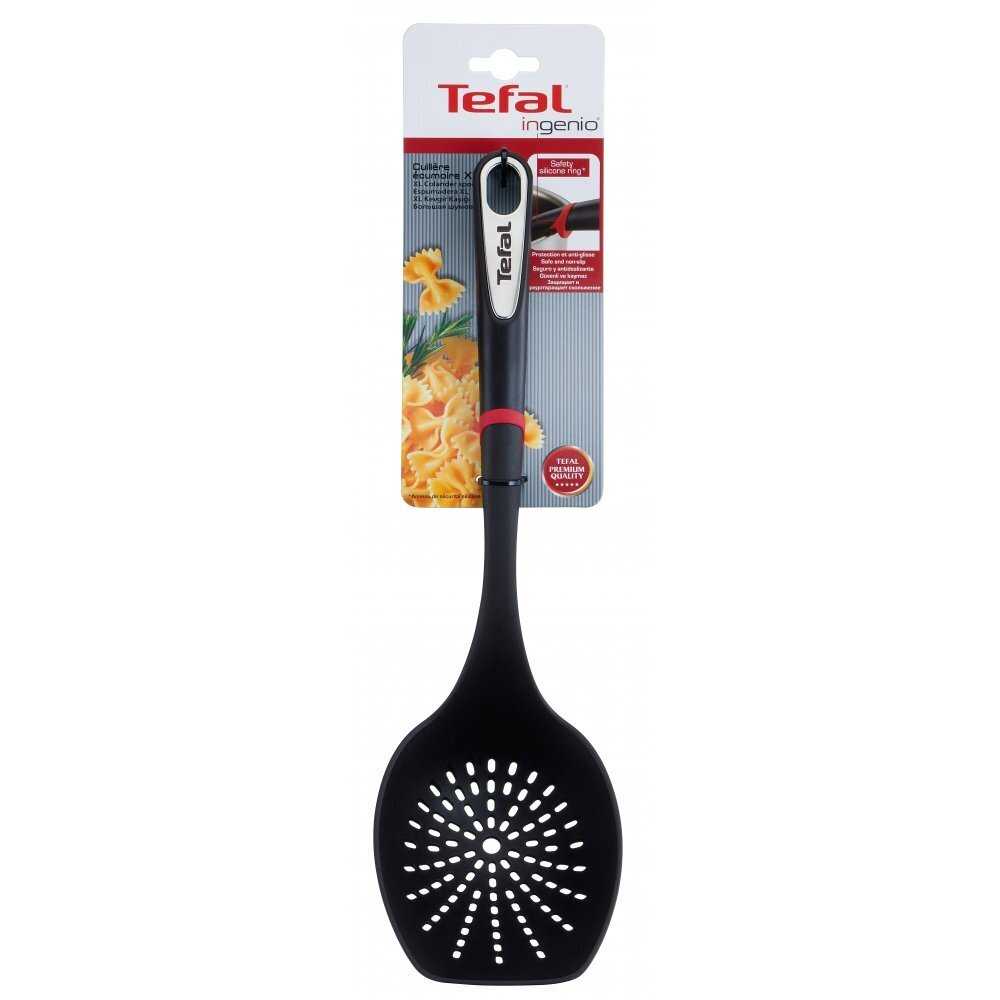 Ложка-дуршлаг Tefal Ingenio K2060414