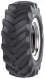 15,5/80-24 (400/80-24) cat.no 3001120004 (нс16) THB230 TL ASCENSO