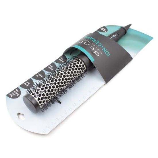 Брашинг Dcnl 80020 25мм