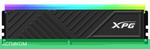 Оперативная память A-Data XPG Spectrix D35G 32GB DDR4 3200 (AX4U320032G16A-SBKD35G)