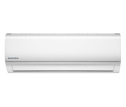 Dantex RK-18SFM/RK-18SFME