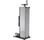 Стенд МЕГЕОН 03000E