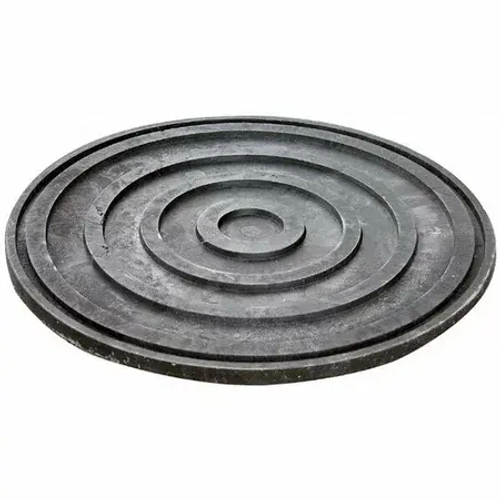 Днище колодца (1065х38мм)