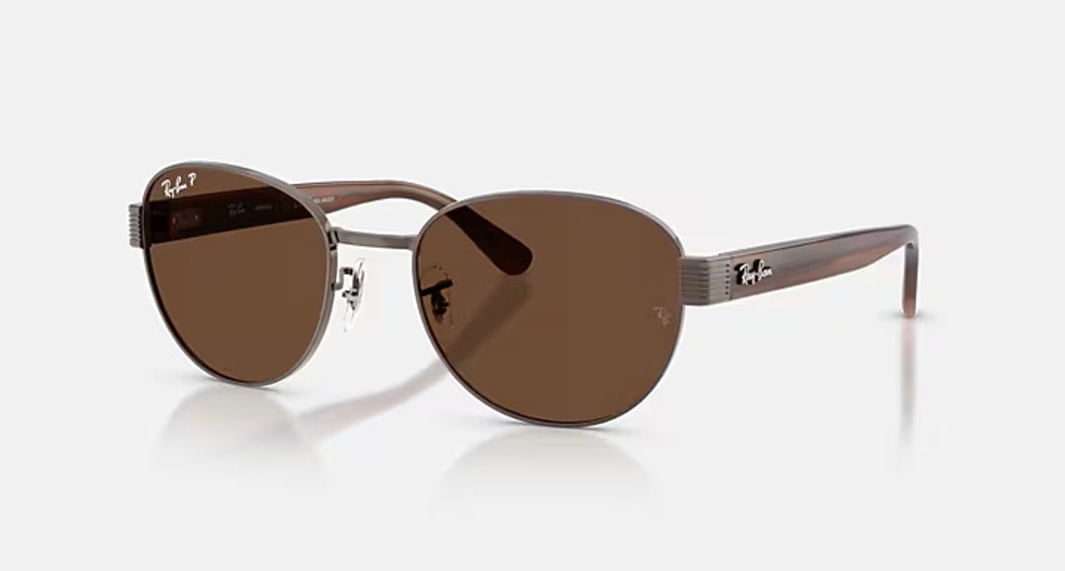 RAY-BAN RB3766CH 9259AN