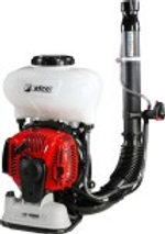 Бензоопрыскиватель EFCO AT 900 56069002E1