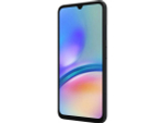 Смартфон Samsung Galaxy A05s SM-A057 4/128GB Black