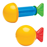 Конструктор STICK-O Cooking Set